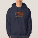 Search for vegan hoodies Animals