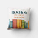 Search for library cushions Teacher