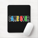 Search for game over electronics Computer