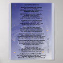 Search for profiteers posters Poetry