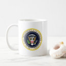 Search for 45th mugs Donald