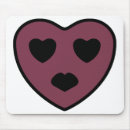 Search for lips mousepads Black