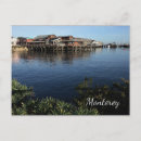 Search for fisherman postcards California