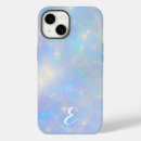 Search for gemstones iphone cases Daughter