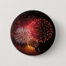 Search for rocket badges Fireworks