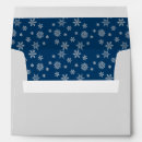 Search for stylised cards invites White
