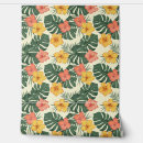 Search for monstera leaf art Leaves