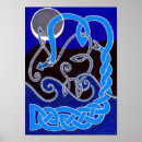 Search for lunar new year posters Chinese