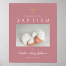 Search for baptism girl posters Welcome
