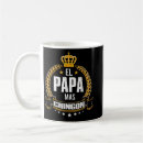 Search for chingon mugs Dad