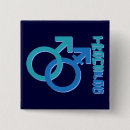 Search for transman badges Transgender