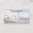 Search for warehouse business cards Shipping
