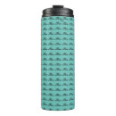Search for couples drinkware For her