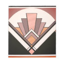 Search for designed notepads Fan