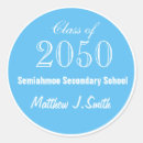 Search for simple plain stickers Elegant