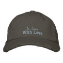 Search for romantic hats Vintage