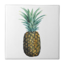Search for pineapple tiles Trendy