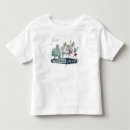 Search for hanna barbera toddler clothing Rosie robot