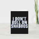 Search for funny jewish cards Humour