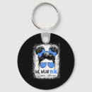 Search for diabetes support key rings Diabetic