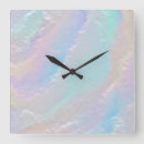 Search for abstract mermaid art Rainbow