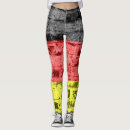 Search for german flag clothing Deutschland