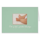 Search for greatest generation postcards Dad