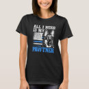 Search for handler womens tshirts Unit