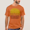 Search for vintage airline tshirts Nature