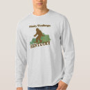 Search for whisky tshirts Kentucky
