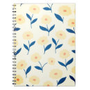 Search for yellow flower pattern Chic