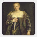 Search for canvas stickers Beautiful