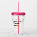 Search for funny tumblers Wine