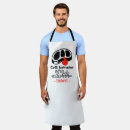 Search for steaks aprons Modern