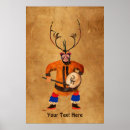 Search for shaman posters Siberia