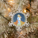 Search for catholic christmas tree decorations Jesus
