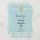 Search for catholic wedding thank you cards Pretty