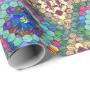 Search for quilt wrapping paper Chic