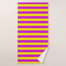 Search for purple bath towels Background