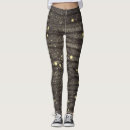 Search for firefly leggings Nature