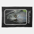 Search for gothic tea towels Haunting