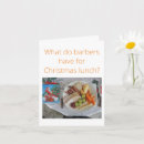 Search for turkey christmas cards Dinner