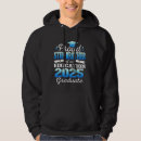 Search for graduation hoodies Education