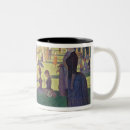 Search for seurat mugs Pierre