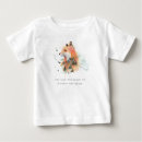 Search for protected baby shirts Funny