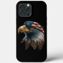 Search for 4th of july iphone cases Patriotic