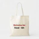 Search for developer bags Programmer