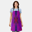 Search for diamond shape aprons Elegant