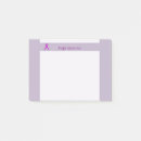 Search for fibromyalgia cards invites Cystic fibrosis