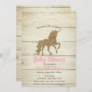 Search for unicorn pumpkin invitations Magical